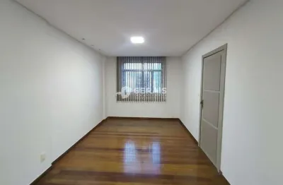 Apartamento para aluguel, 3 quartos, 2 suítes, 2 vagas, bom pastor - divinópolis/mg
