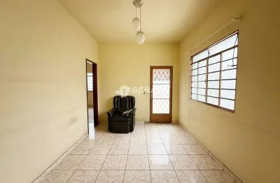 Casa à venda, 3 quartos, 1 suíte, 4 vagas, nossa senhora da conceição - divinópolis/mg