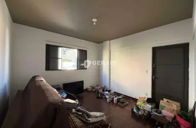 Apartamento à venda, 2 quartos, 1 suíte, 1 vaga, centro - divinópolis/mg