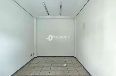 Ponto comercial para alugar no Bom Pastor, Divinópolis 