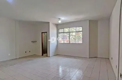 Sala comercial para alugar no Bom Pastor, Divinópolis 
