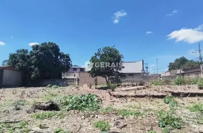Terreno comercial para alugar no Bom Pastor, Divinópolis 