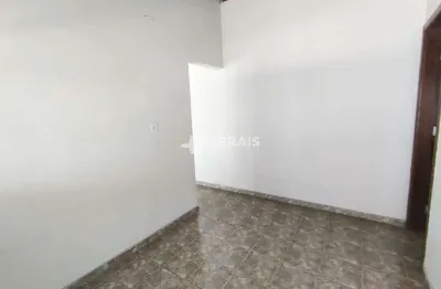 Barracão para aluguel, 1 quarto, interlagos - divinópolis/mg