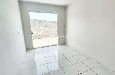 Casa para aluguel, 3 quartos, 1 suíte, 3 vagas, santa lúcia - divinópolis/mg
