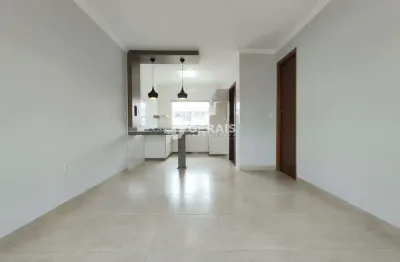 Apartamento para aluguel, 3 quartos, 1 suíte, 1 vaga, manoel valinhas - divinópolis/mg