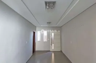 Casa para aluguel, 3 quartos, 1 vaga, padre herculano yanes - divinópolis/mg