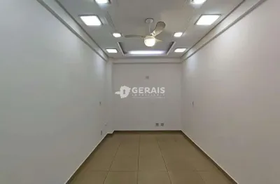 Ponto comercial para alugar no Bom Pastor, Divinópolis 