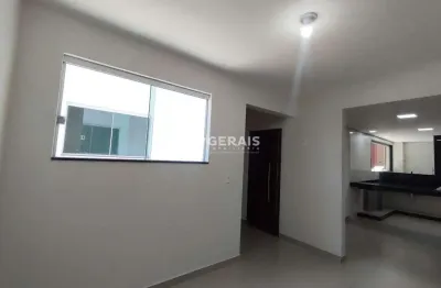 Apartamento para aluguel, 3 quartos, manoel valinhas - divinópolis/mg