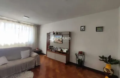 Apartamento à venda, 4 quartos, 1 suíte, 1 vaga, centro - divinópolis/mg