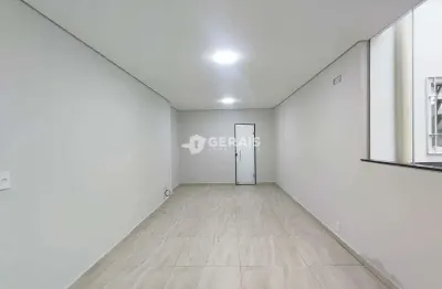 Kitnet / Stúdio para alugar no Centro, Divinópolis 