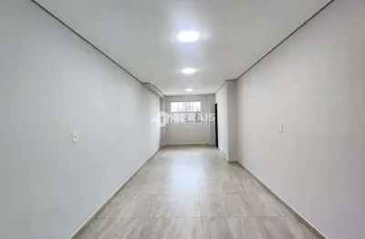 Kitnet / Stúdio para alugar no Centro, Divinópolis 