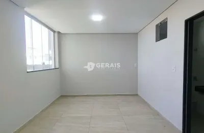 Kitnet / Stúdio para alugar no Centro, Divinópolis 