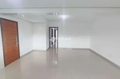 Apartamento para aluguel, 3 quartos, 1 suíte, 2 vagas, porto velho - divinópolis/mg