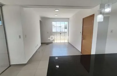 Apto cobertura para aluguel, 3 quartos, 1 suíte, 2 vagas, halim souki - divinópolis/mg