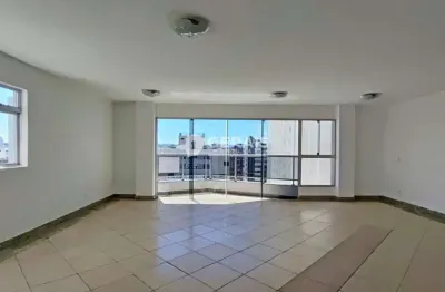 Apartamento para aluguel, 3 quartos, 2 suítes, 2 vagas, centro - divinópolis/mg