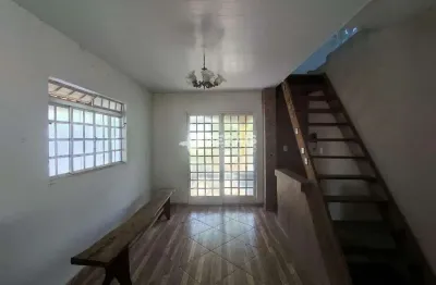 Chácara para aluguel, 2 quartos, 1 suíte, 6 vagas, chácaras campo grande - divinópolis/mg