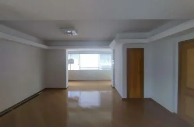 Apartamento para aluguel, 3 quartos, 2 vagas, centro - divinópolis/mg