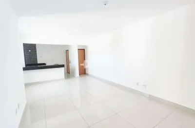 Apartamento para aluguel, 3 quartos, 1 suíte, 2 vagas, sidil - divinópolis/mg
