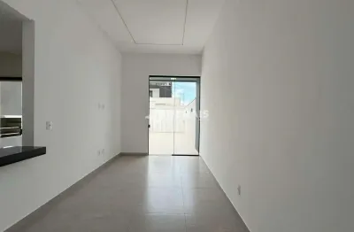 Casa à venda, 3 quartos, 3 suítes, 3 vagas, fabio notini - divinópolis/mg