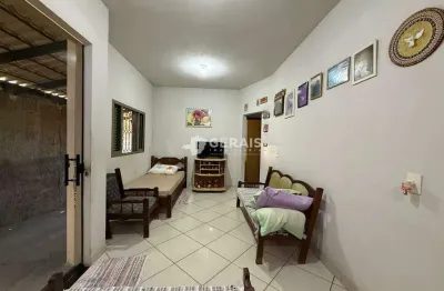 Casa à venda, 3 quartos, 4 vagas, dona quita - divinópolis/mg