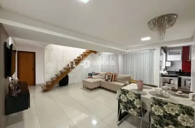 Apartamento à venda, 3 quartos, 1 suíte, 1 vaga, sidil - divinópolis/mg