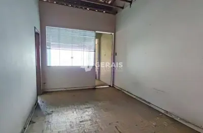 Casa comercial para aluguel, 3 quartos, 1 vaga, vila belo horizonte - divinópolis/mg