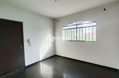 Apartamento para aluguel, 4 quartos, 1 suíte, 2 vagas, manoel valinhas - divinópolis/mg