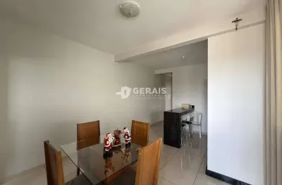 Sobrado à venda, 3 quartos, padre eustaquio - divinópolis/mg