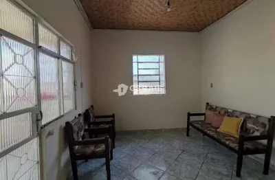 Casa com 4 quartos à venda no Porto Velho, Divinópolis 