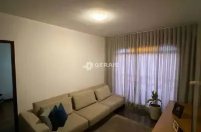 Sobrado à venda, 4 quartos, manoel valinhas - divinópolis/mg