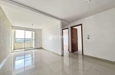 Apto cobertura para aluguel, 3 quartos, 1 suíte, 3 vagas, são josé - divinópolis/mg