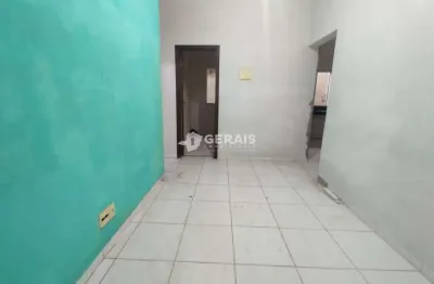 Casa para aluguel, 3 quartos, 2 vagas, jardim candides - divinópolis/mg