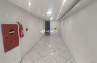 Ponto comercial para alugar no Centro, Divinópolis 