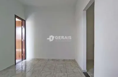 Barracão para aluguel, 1 quarto, itacolomi - divinópolis/mg