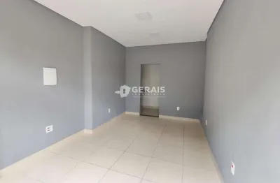 Ponto comercial para alugar no Bom Pastor, Divinópolis 