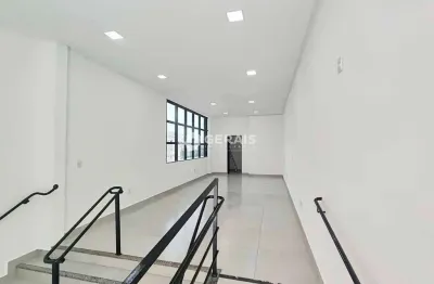 Ponto comercial para alugar no Bom Pastor, Divinópolis 