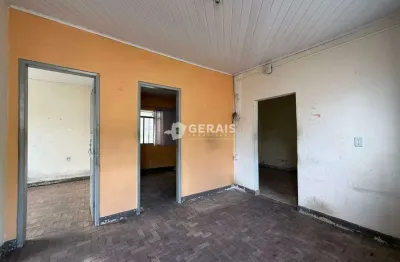 Casa à venda, 3 quartos, 4 vagas, esplanada - divinópolis/mg