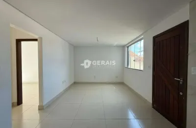 Apartamento à venda, 3 quartos, 1 vaga, planalto - divinópolis/mg
