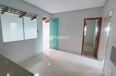 Casa para aluguel, 5 quartos, 1 suíte, 4 vagas, campina verde - divinópolis/mg