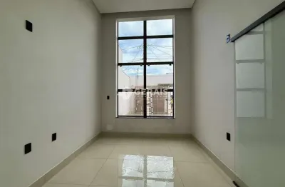 Casa à venda, 3 quartos, 1 suíte, 2 vagas, chanadour - divinópolis/mg