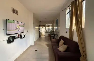 Casa à venda, 3 quartos, 1 vaga, das oliveiras - divinópolis/mg