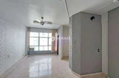 Sala comercial para alugar no Centro, Divinópolis 