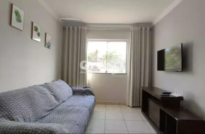 Apto cobertura à venda, 2 quartos, 1 vaga, jardinopolis - divinópolis/mg