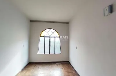 Apartamento para aluguel, 3 quartos, 1 suíte, 1 vaga, bom pastor - divinópolis/mg