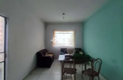 Casa à venda, 5 quartos, 2 vagas, interlagos - divinópolis/mg