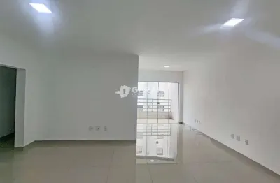 Apartamento para aluguel, 3 quartos, 1 suíte, 2 vagas, centro - divinópolis/mg