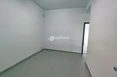 Casa para aluguel, 3 quartos, 1 vaga, santa rosa - divinópolis/mg