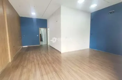 Ponto comercial para alugar no Centro, Divinópolis 