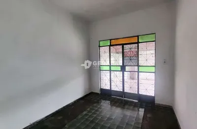 Casa para aluguel, 4 quartos, 1 vaga, ponte funda - divinópolis/mg