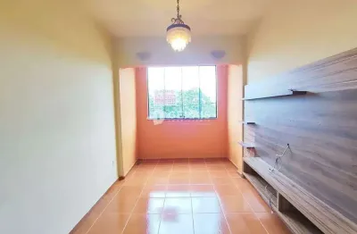 Casa para aluguel, 3 quartos, 1 suíte, 3 vagas, santa rosa - divinópolis/mg